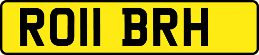 RO11BRH