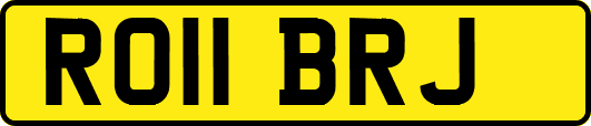 RO11BRJ