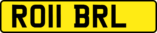 RO11BRL