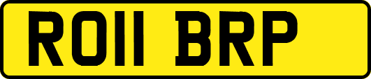 RO11BRP