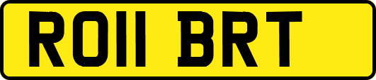 RO11BRT