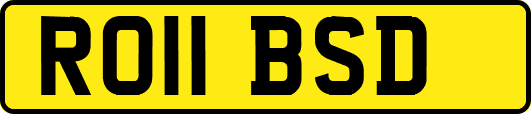 RO11BSD