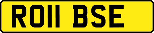 RO11BSE