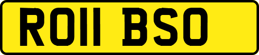RO11BSO
