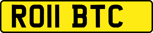 RO11BTC