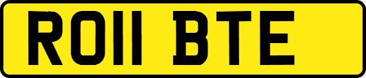 RO11BTE