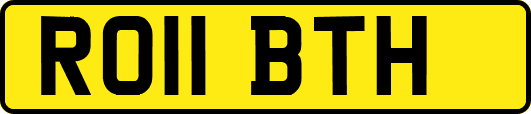 RO11BTH