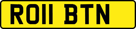 RO11BTN