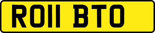 RO11BTO