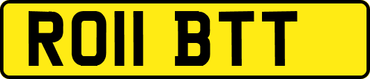 RO11BTT