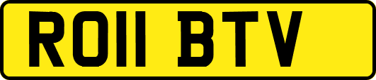 RO11BTV