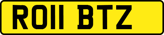RO11BTZ