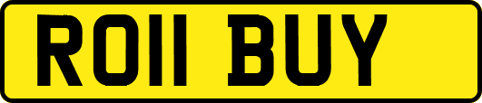 RO11BUY