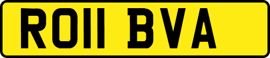 RO11BVA