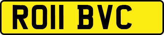 RO11BVC
