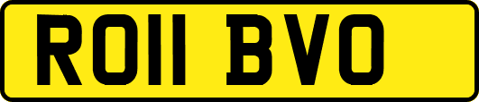 RO11BVO