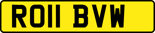 RO11BVW