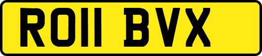 RO11BVX