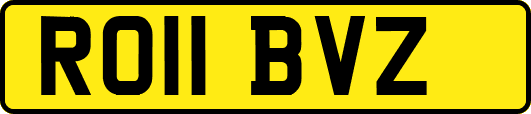 RO11BVZ
