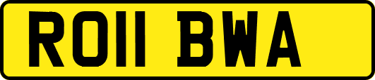 RO11BWA