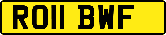 RO11BWF