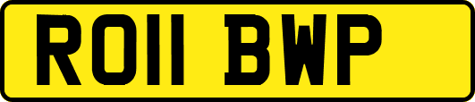 RO11BWP