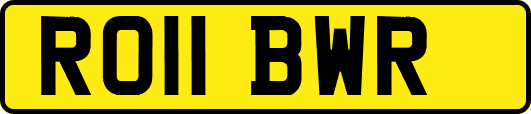 RO11BWR