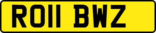 RO11BWZ