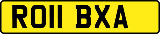 RO11BXA
