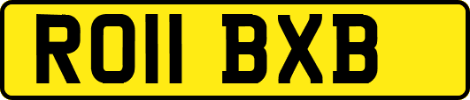 RO11BXB