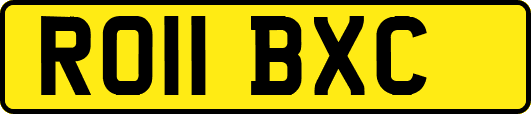 RO11BXC