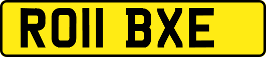 RO11BXE