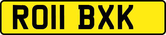 RO11BXK