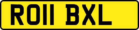 RO11BXL