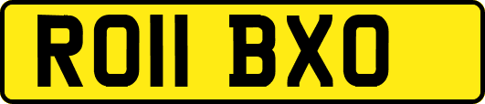 RO11BXO