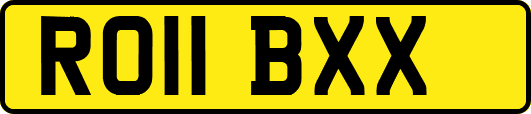 RO11BXX