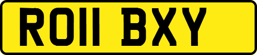 RO11BXY