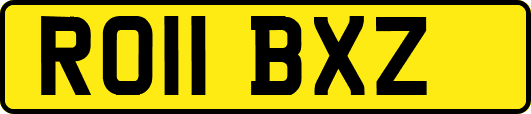 RO11BXZ