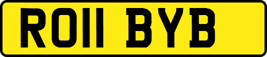 RO11BYB