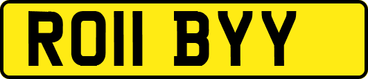 RO11BYY
