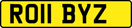 RO11BYZ