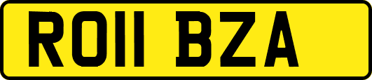 RO11BZA
