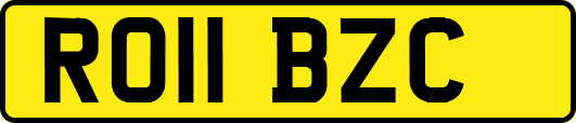 RO11BZC