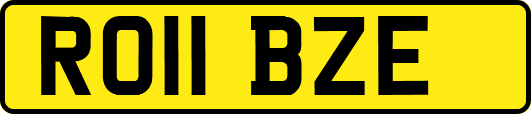 RO11BZE