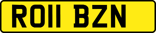 RO11BZN