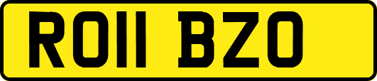 RO11BZO