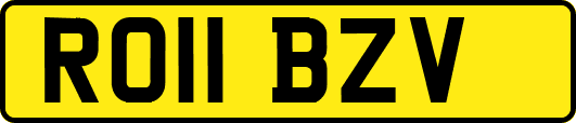RO11BZV