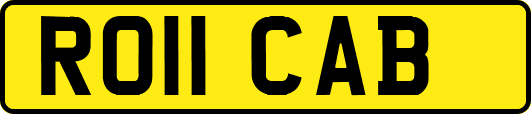 RO11CAB