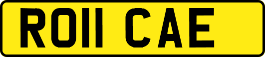 RO11CAE