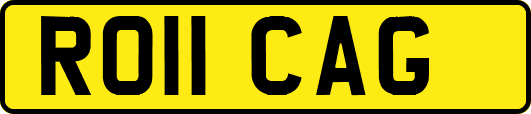 RO11CAG
